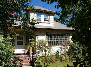 175 Weld St, West Roxbury, MA 02132