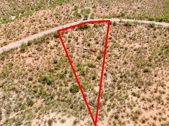 2nd image of 107 Vereda Mirasol