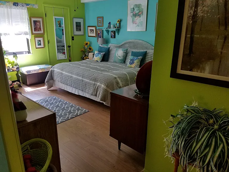 126 Caryl Way — Photo 7