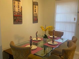 1070 36th St, West Palm Beach, FL 33407