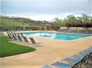 19304 Mount Lassen Dr, Castro Valley, CA 94552