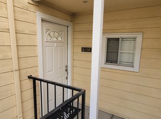 735 Buchanan St APT 118, Benicia, CA 94510