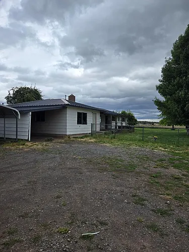 12817 Highway 66 Photo 1