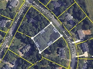 4675 Riveredge Cv, Snellville, GA 30039