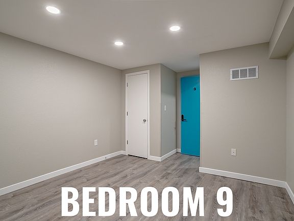3rd image of 201 Toledo St #9