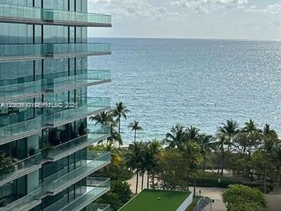 3rd image of 10185 Collins Ave #Cu-1103