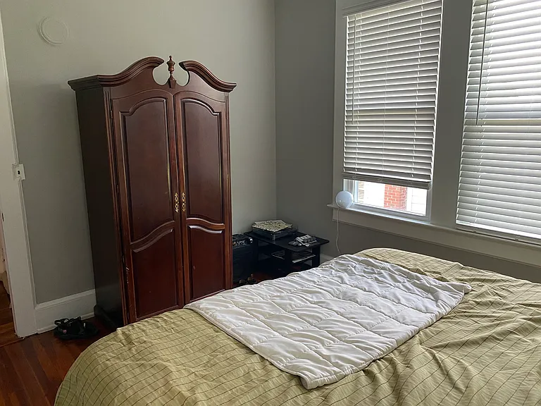 211 Shuler St — Photo 26