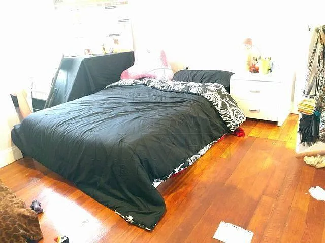 64 Winchester St #1 — Photo 4