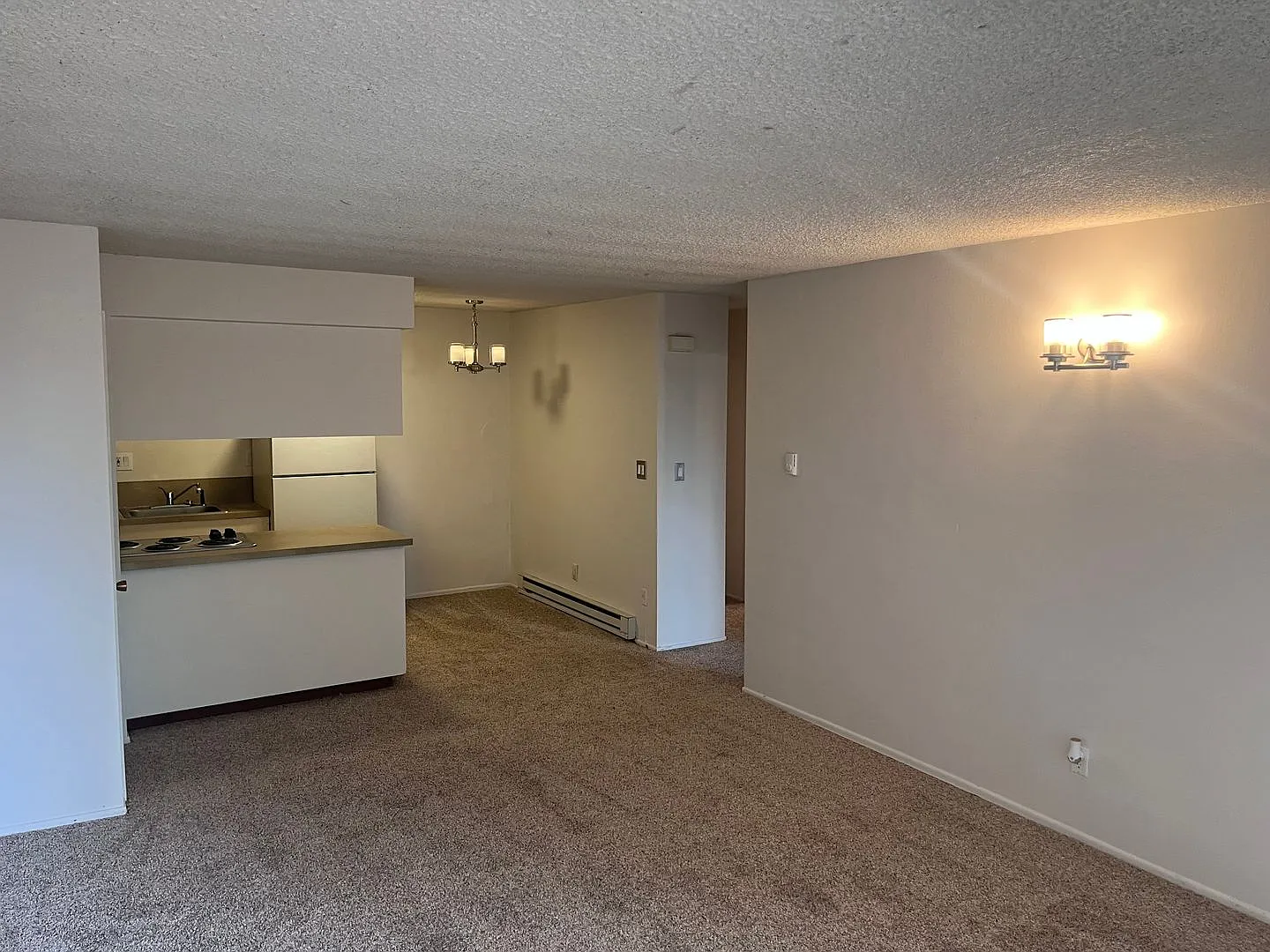 #185-4130 SW View Point Terrace — Photo 2