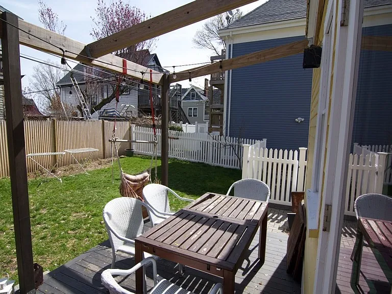 97 Sawyer Ave — Photo 30
