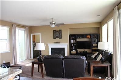 5th image of 1248 Pecos Way