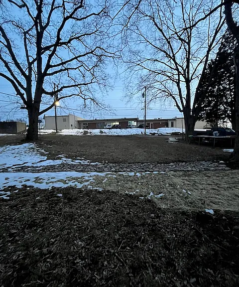 10819 E Westport Rd #A — Photo 22