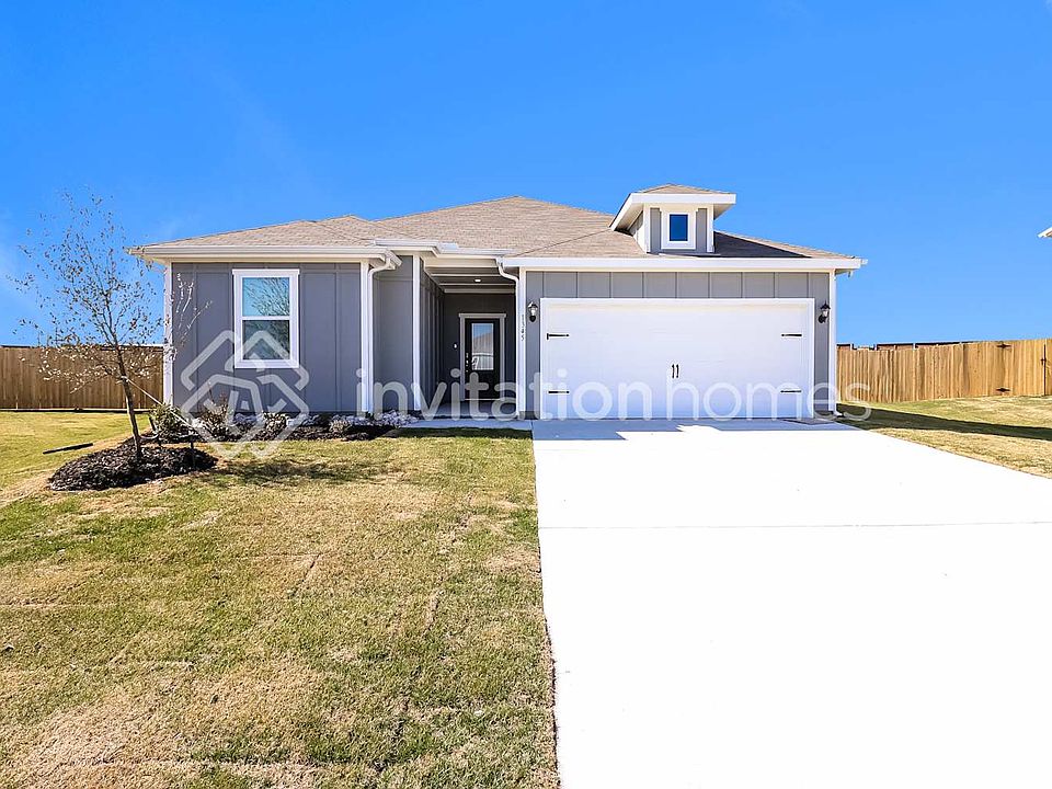 1st image of 1345 Wind Drift Way