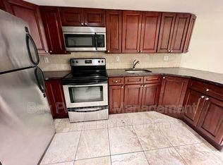 1723 Fontain St #A, Philadelphia, PA 19121