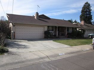 17555 Via Valencia, San Lorenzo, CA 94580