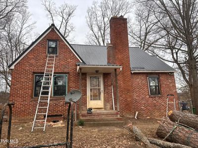 244 Vermont Dr, Kingsport, TN, 37660