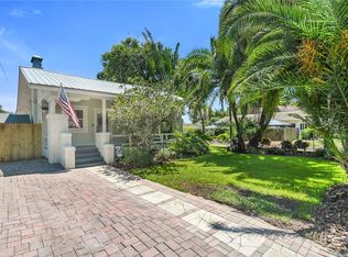 3220 W San Pedro St, Tampa, FL 33629