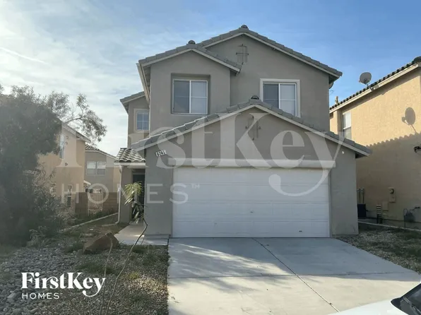 6245 Maidenhair Fern Ct, Las Vegas, NV 89141