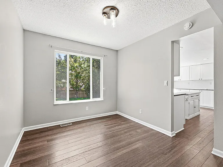 2115 Golden Barrel Ct — Photo 5