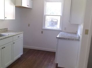 1144 Schocalog Rd, Akron, OH 44320