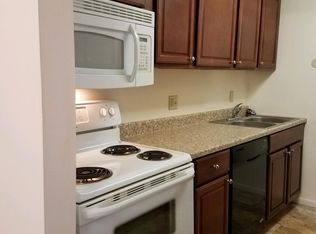 401 County Line Rd APT 3, Bluffton, OH 45817