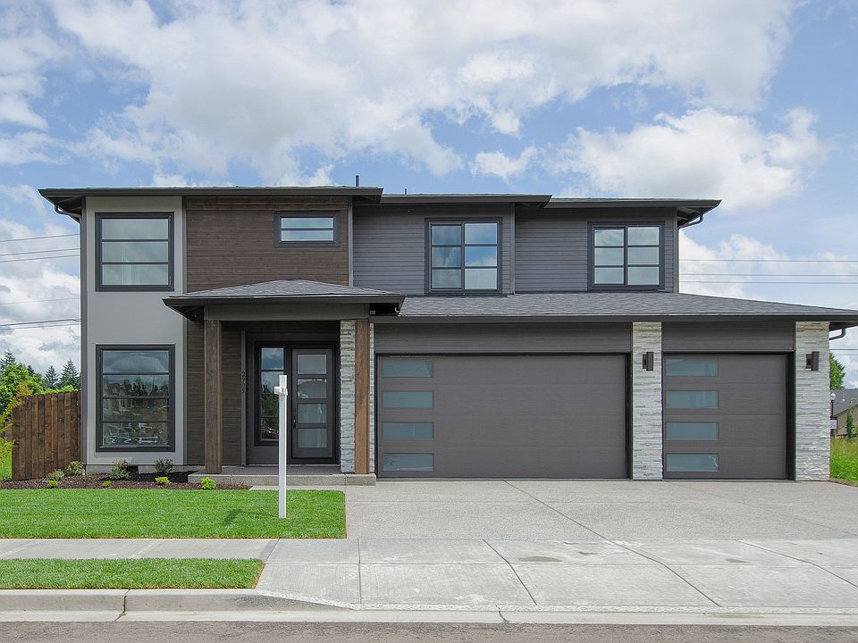 1st image of 2905 NE 171st Ave