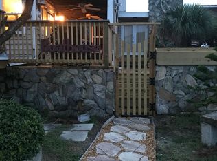 106 Bay St, Neptune Beach, FL 32266