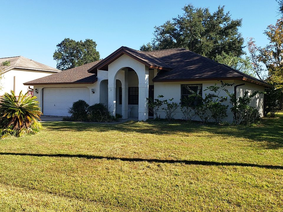1st image of 2 Blackthorn Ct