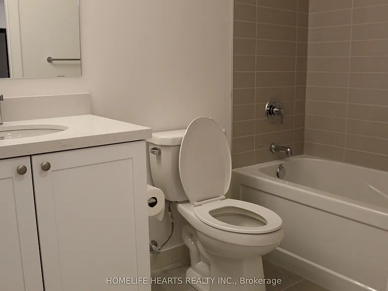 55 Clarington Blvd #1101 — Photo 20