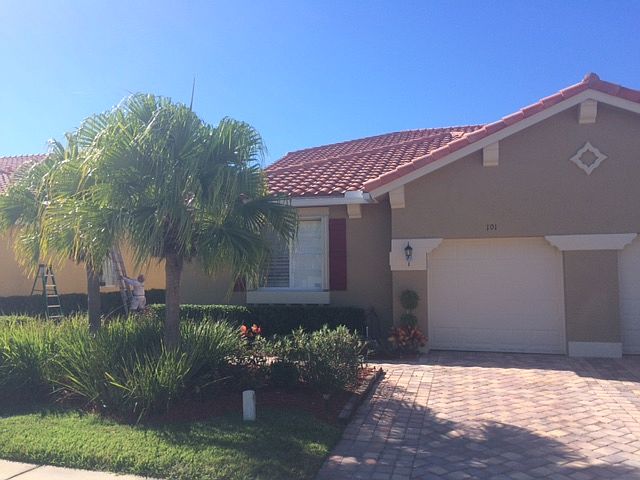 1st image of 6500 Oxford Cir Unit 101