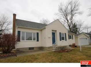 402 Grace St, Waupun, WI 53963