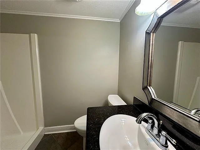 4328 Georgia Ave #A — Photo 4