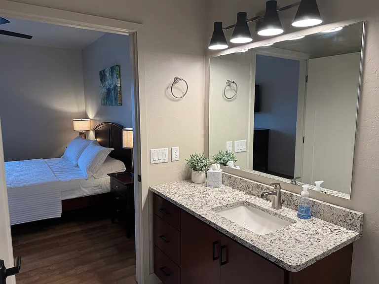 The Wit : Resort Style Living — Photo 62