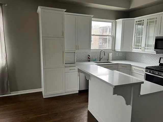 916 N Elizabeth St — Photo 26