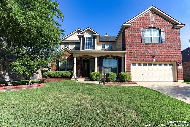 1st image of 381 Frank Baum Dr