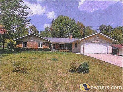 1st image of 8610 Boverie Dr