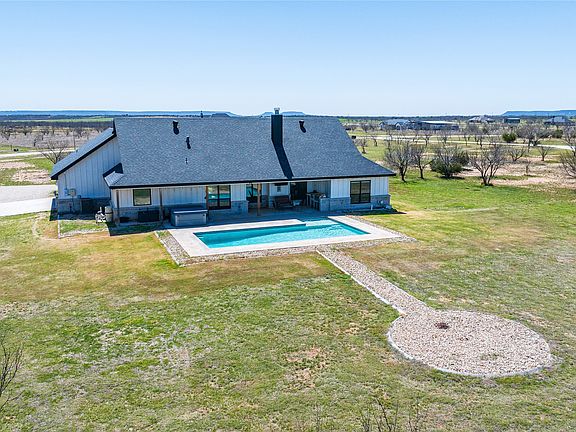 3rd image of 296 Mesquite Ridge Ln
