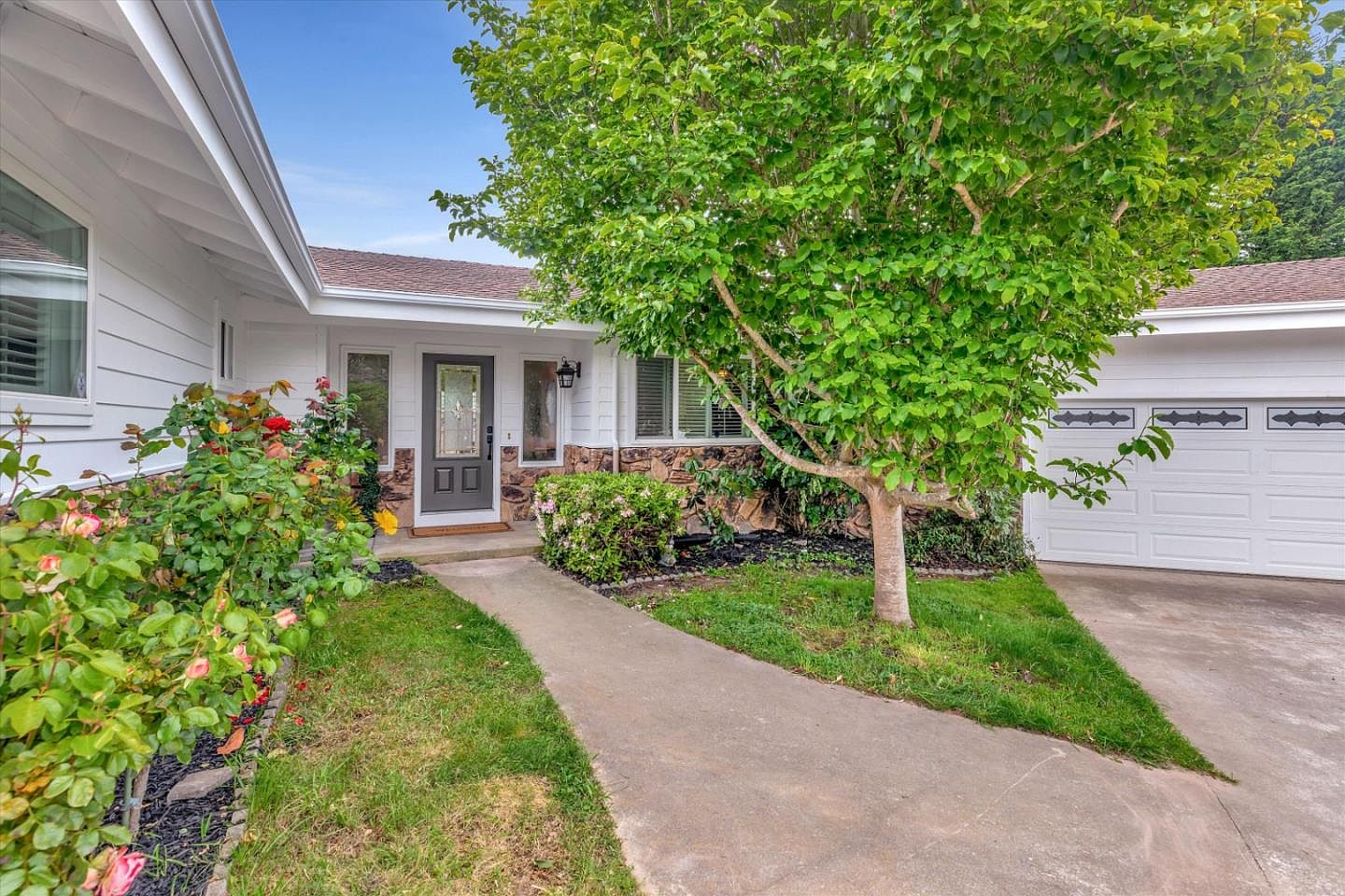 311 Mar Monte Ave, Watsonville, CA 95076 Zillow