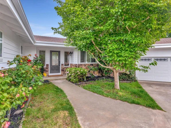 311 Mar Monte Ave, Watsonville, CA 95076
