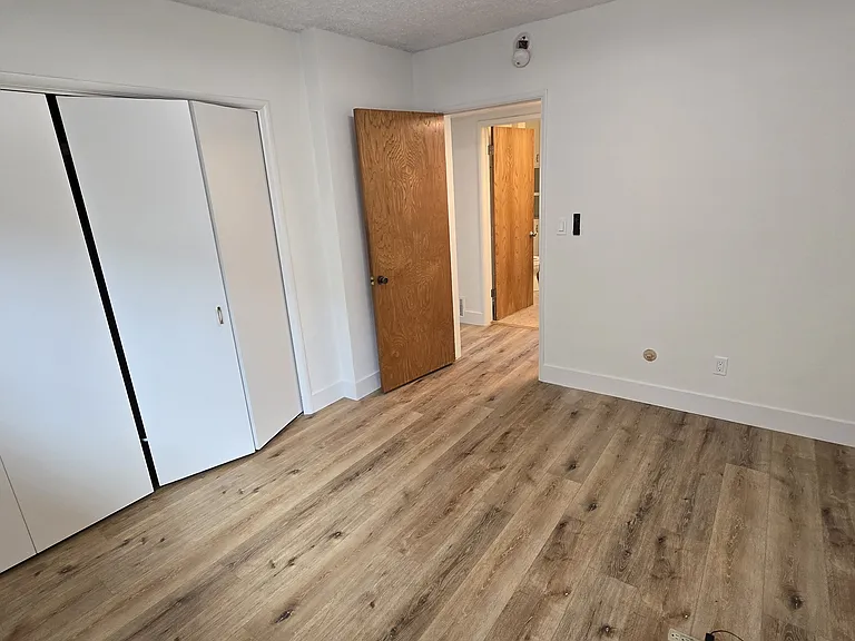 Bedroom#1, First Floor