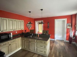 0 Undisclosed Address, Troy, NY 12182