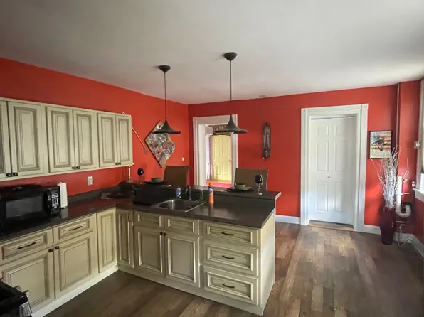 0 Undisclosed Address, Troy, NY 12182