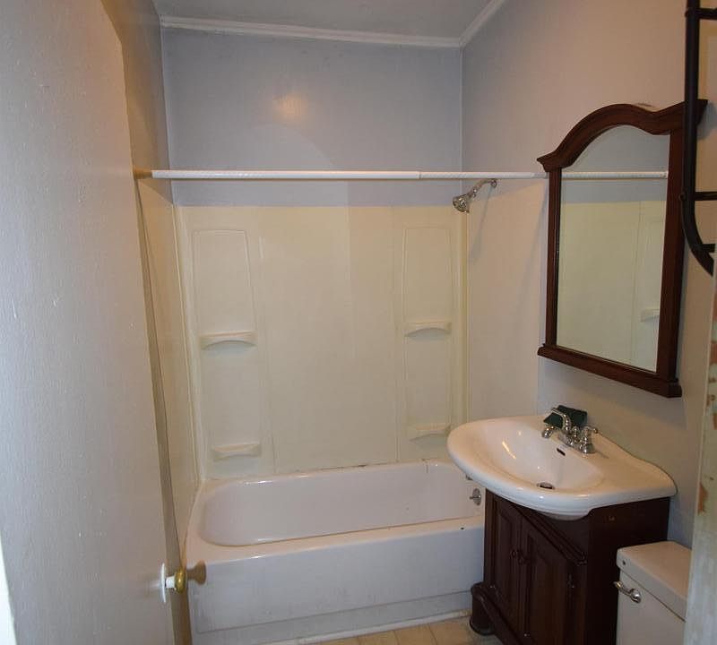 119 Henrietta St. Apartment Rentals Rochester, NY Zillow