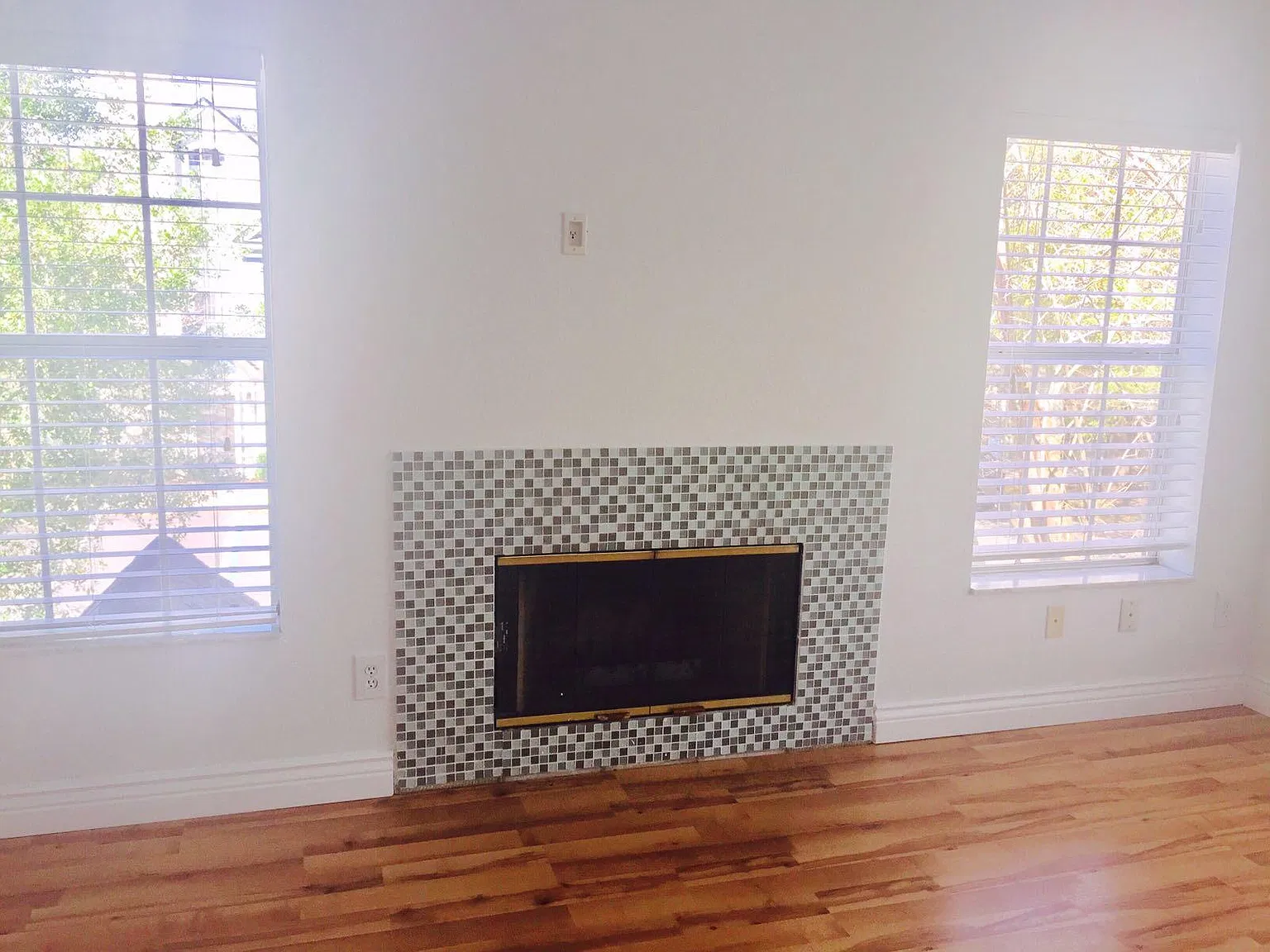 13703 Richmond Park Dr. N — Photo 4