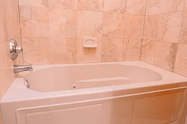 Rented by Perry Associates NYC Inc