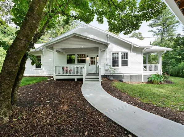 1433 Old Alabama Rd, Taylorsville, GA 30178