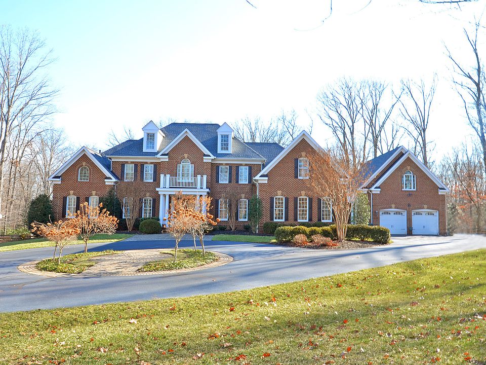 1st image of 15615 Jillians Forest Way