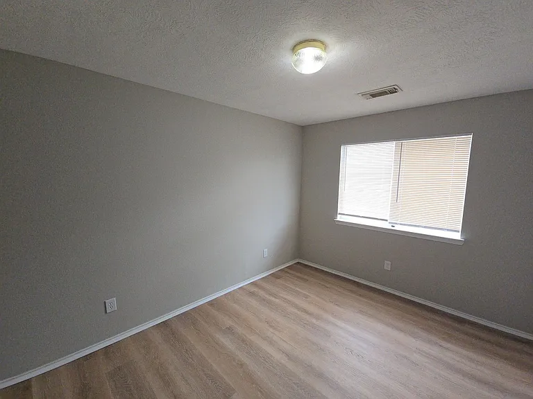 21802 Westfield Ridge Dr — Photo 7