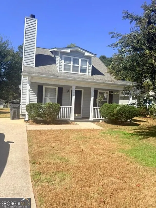 3 bed, 2.0 bath, 1226 sqft, $2,500 — Photo 1