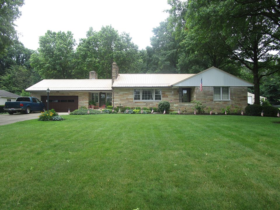 1st image of 4635 Norquest Blvd